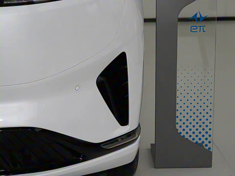 2025�� 210Max���Ȱ� 6��