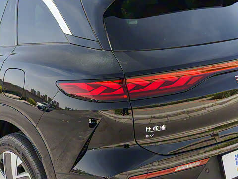 2025�� EV 670KM�����״�������