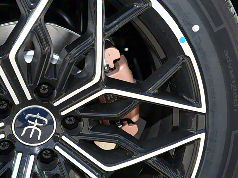 2025�� �Ǽݰ� 602km �����״�������