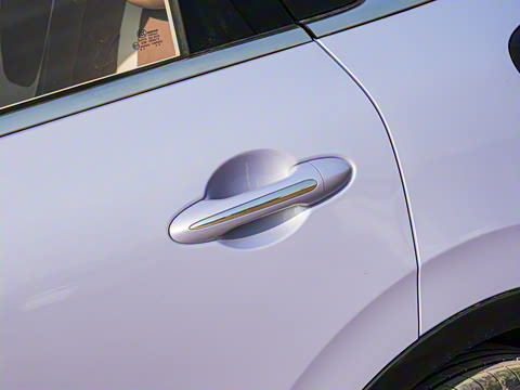 2025�� 333km ��Ϭ������