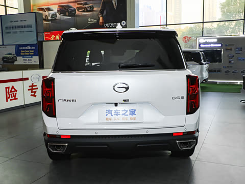 2025�� �캽ϵ�� 2.0TGDI ���������� 5��