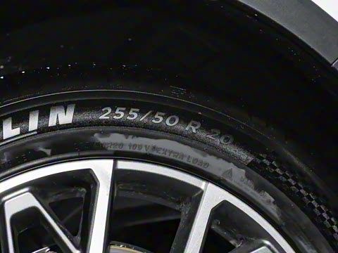 2025�� �캽ϵ�� 2.0TGDI ���������� 5��