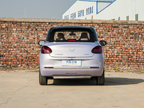 2025�� 333km ��Ϭ������