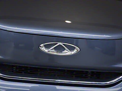 2024�� �Ŀ� �ഺ�� 251km �氮�� 25.05kWh