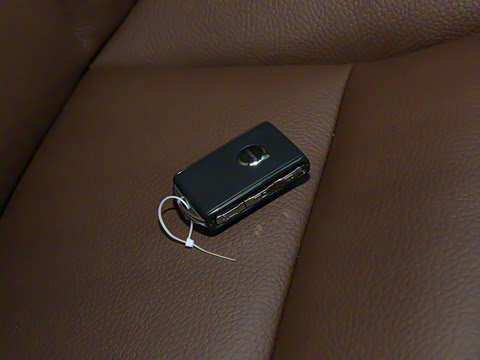 2025�� B5 ���к����� 5��