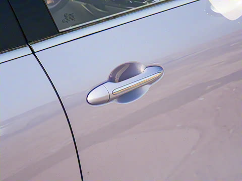 2025�� 333km ��Ϭ������