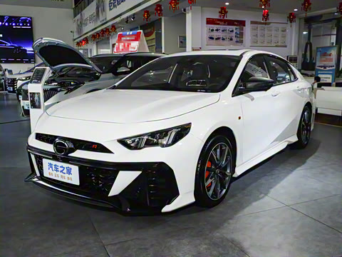 2024�� 400T �Զ� Ӱ��R PRO��