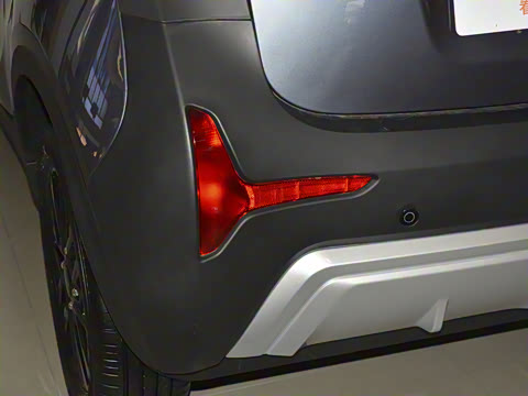 2024�� �Ŀ� �ഺ�� 251km �氮�� 25.05kWh