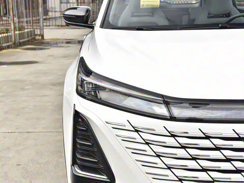 2024�� ������ �ھ��� 2.0T �Ǽݾ�����