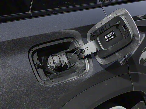 2025�� 205km Max �����״��