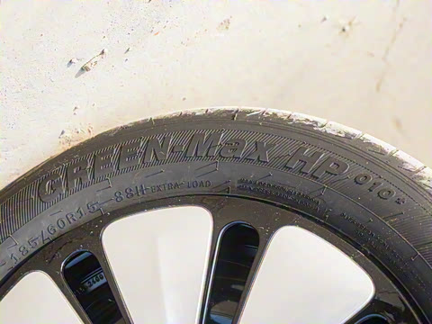 2025�� 333km ��Ϭ������