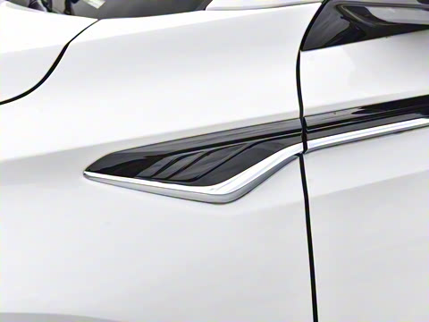 2024�� ������ �ھ��� 2.0T �Ǽݾ�����