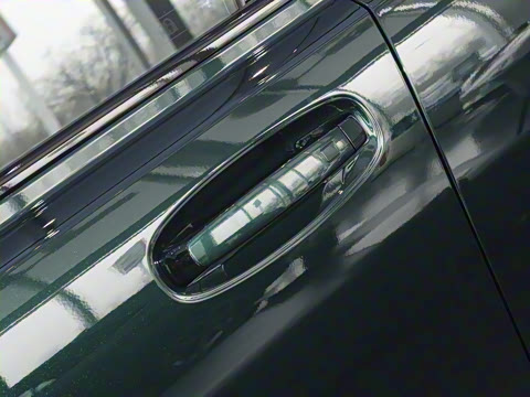 2024�� Hi4 145 ��Խ��