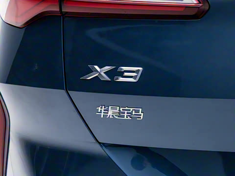 2025�� xDrive30L ������ M�˶���װ