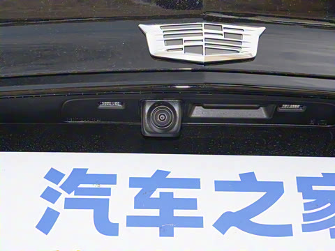 2025�� 28T �������ܰ�