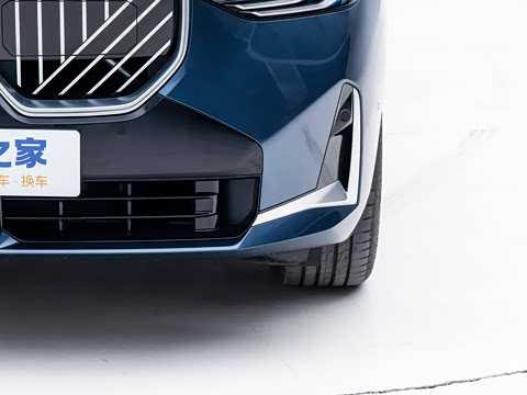 2025�� xDrive30L ������ M�˶���װ