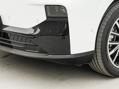 2025�� 510������