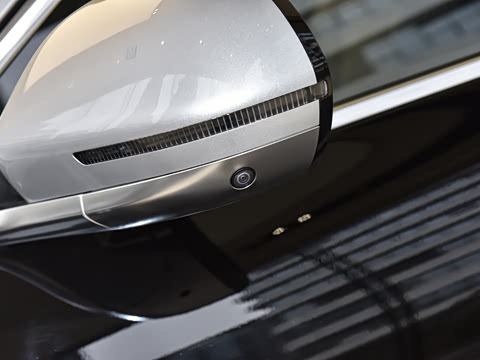 2024�� ���� Ultra�� 52kWh 6����