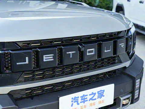 2025�� 2.0TD XWD �Զ�����