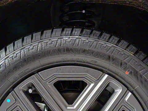 2025�� 2.0TD DCT �����Ǽ���ʿ