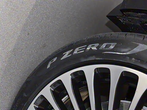 2024�� ���� Ultra�� 52kWh 6����