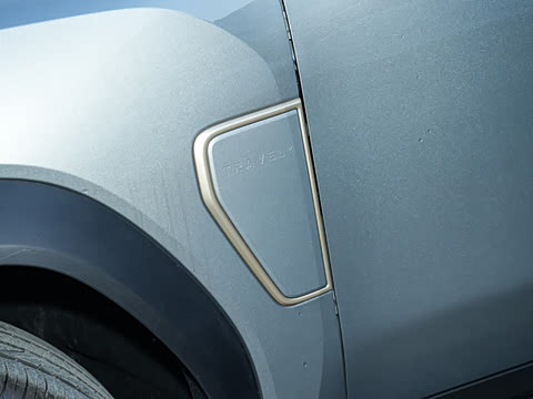 2025�� 2.0TD XWD �Զ�����