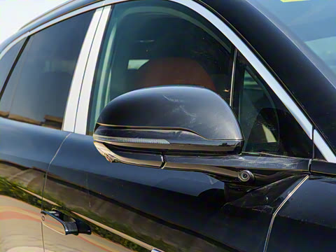 2025�� EV 600KM���������״��콢��