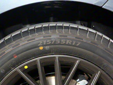 2025�� EV �Ǽݰ� 510KM������