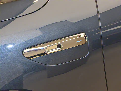 2024�� ���� Max�� 52kWh 5����