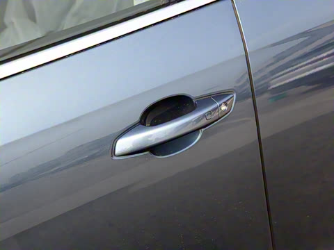 2025�� EV �Ǽݰ� 510KM������