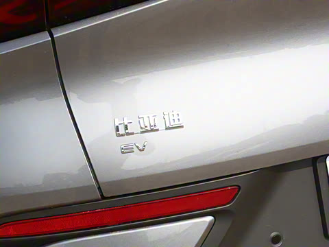 2025�� �Ǽݰ� 510KM ������