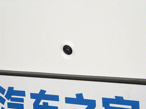 2025�� EM-i 115km ̽��+��