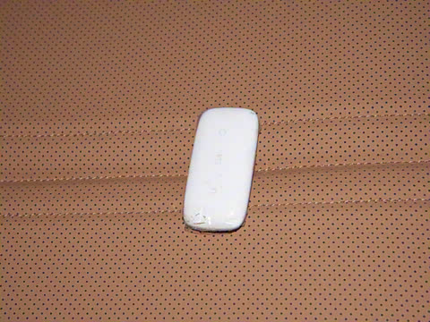 2025�� EM-i 115km ̽��+��