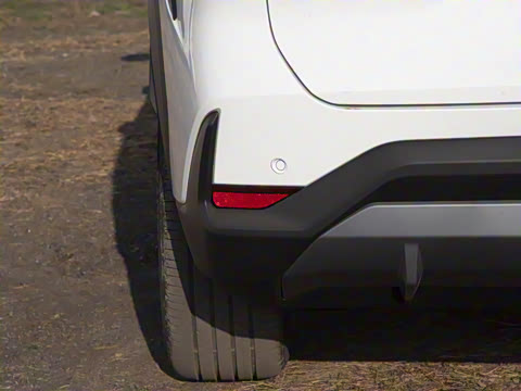 2025�� EM-i 115km ̽��+��