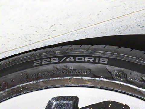 2025�� A3L Limousine 35TFSI �ɳ������� +������ѡ��