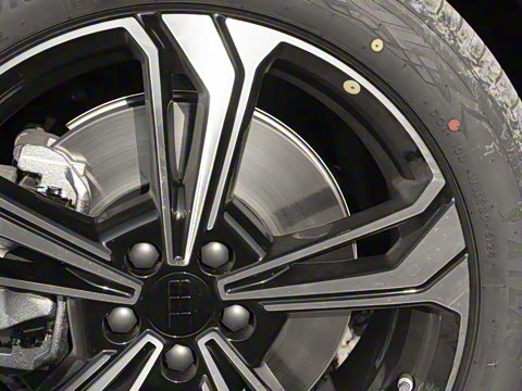 2025�� EM-i 115km ̽��+��