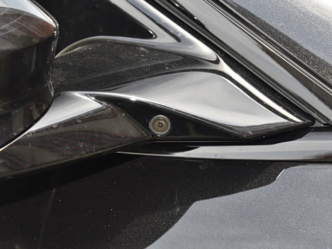 2025�� Pro�����