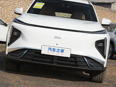 2025�� EM-i 115km ̽��+��