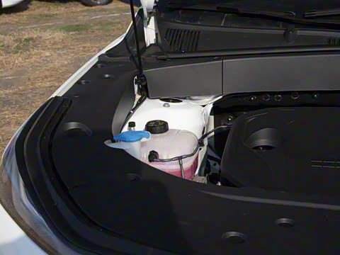 2025�� EM-i 115km ̽��+��