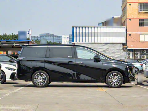 2025�� 150km PRO+