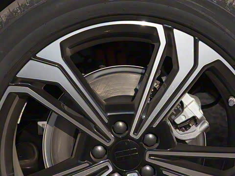 2025�� EM-i 115km ̽��+��