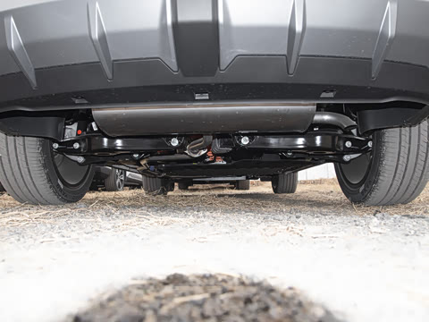 2025�� EM-i 115km ̽����