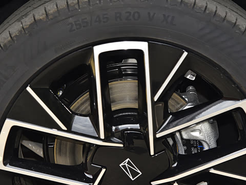 2025�� Pro�����