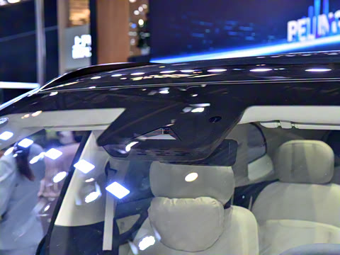 2024�� 840km ����������