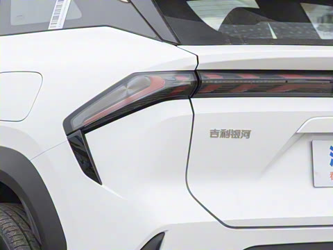 2025�� EM-i 115km ̽����