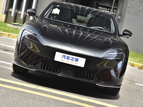 2025�� Pro�����