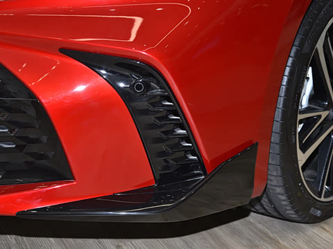 2024�� ˫�� 2.0HS �˶���