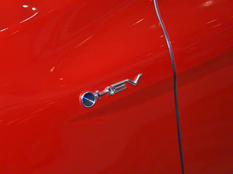 2024�� ˫�� 2.0HS �˶���