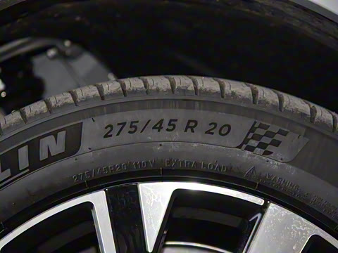 2025�� �Ŀ� B5 ���ݺ����� 5��