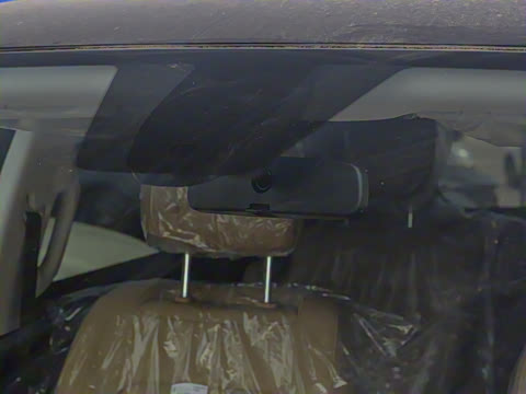 2025�� 150km PRO+